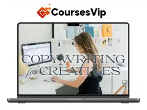 Ashlyn Writes – Copywriting for Creatives