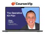 Chase Hughes – The Operative Kit Plan