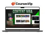 Digital Income Project – Content MBA