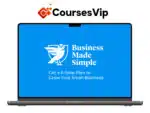 Donald Miller – Business Made Simple