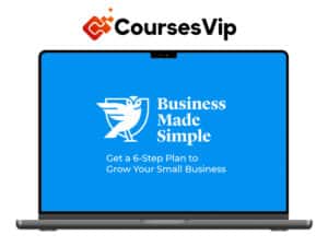 Donald Miller – Business Made Simple