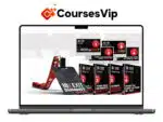Grant Cardone – 10X Exit Value System