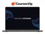 HigherLevels – Tech Sales Ascension