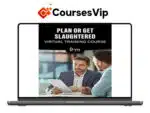 Keith Cunningham – Plan or Get Slaughtered