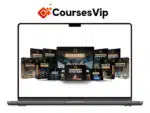 Marketplace Superheroes – Kickstart Reseller