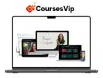 Master of Carousels + Canva Templates