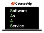 Matt C Milne – The Savvy SAAS System