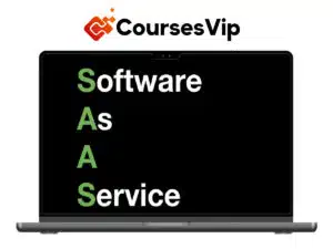 Matt C Milne – The Savvy SAAS System