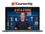 Matt Clark & Jason Katzenback – Amazing Selling Machine 12