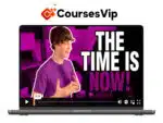 Matt Par – Quantum Courses