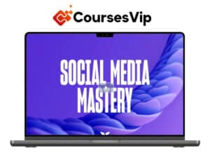 Mindvalley – Social Media Mastery