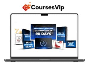 Paul Hilse – YouTube Profits Challenge Bootcamp