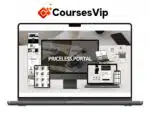 Priceless Portal – Collection