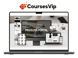 Priceless Portal – Collection