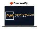 Private Wealth Academy – Corporate Credit Secrets