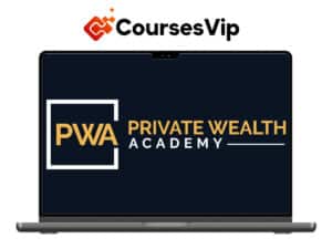 Private Wealth Academy – Corporate Credit Secrets