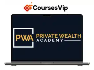 Private Wealth Academy – Corporate Credit Secrets