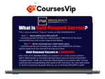 Private Wealth Academy – Debt Removal Secrets