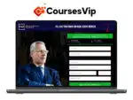 Private Wealth Academy – Real Estate Secrets