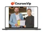 Robert Cialdini – Ethical Influence Practitioner Program