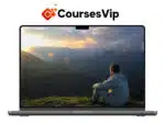 Robert Fritz – Creating Your Life Course