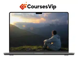 Robert Fritz – Creating Your Life Course
