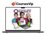 Robert Kiyosaki – Manage Your Money