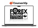 Van Tharp – Forex Trading Systems