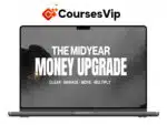 Victoria Washington – The Midyear Money Upgrade