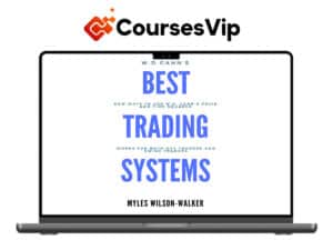 W.D.Gann Expert – W.D. Gann’s Best Trading System