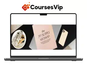 Yes Supply – Method Self-Study