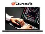Algo Trade Camp – Algo Trading Bootcamp 2024