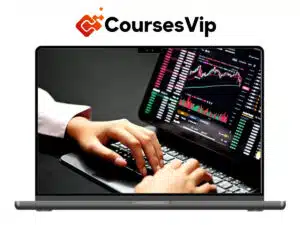 Algo Trade Camp – Algo Trading Bootcamp 2024