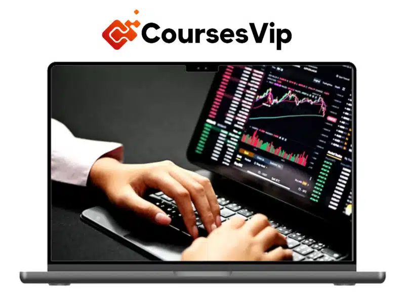 Algo Trade Camp – Algo Trading Bootcamp 2024