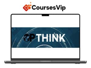 Andrew Bustamante – Opthink