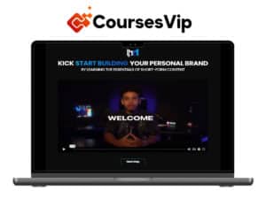 Devin Jatho – Media Launchpad