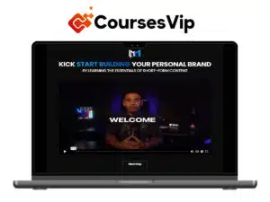 Devin Jatho – Media Launchpad