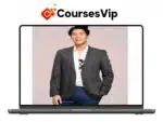 Duy Nguyen – Building a Remote Team (Hire Your Next Superstar for $500 a Month)