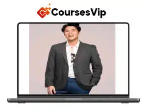 Duy Nguyen – Building a Remote Team (Hire Your Next Superstar for $500 a Month)