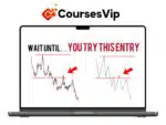 ETM Trading – Entry Mastery