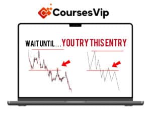 ETM Trading – Entry Mastery
