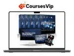 Grant Cardone – The Perfect Hire Value System