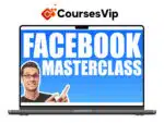 Jesse Cunningham - Facebook Money Masterclass