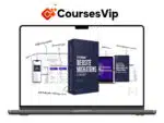 Kristina Azarenko – SEO-Friendly Website Migrations & Redesigns Course