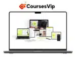 Lea Gucciardi – Shopify Code(x) Course