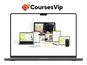 Lea Gucciardi – Shopify Code(x) Course