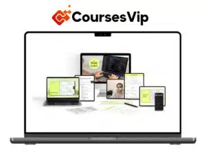 Lea Gucciardi – Shopify Code(x) Course