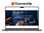 Mark Minervini – Private Access 2023