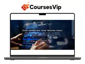 Mark Minervini – Private Access 2023