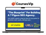 Ryan Stewart – The Blueprint Training Program (Up to June, 2024)